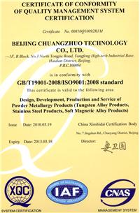 �|���wϵ�C��