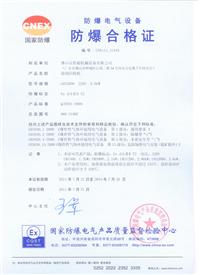 �����ϸ��C