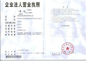 �I�I(y��)��(zh��)��