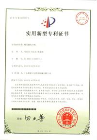 ģ�߳���ՙC����