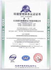 �h(hu��n)�������wϵ�J(r��n)�C�C��