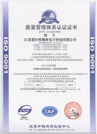 �|(zh��)�������wϵ�J(r��n)�C�C��