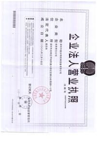 �I�I����