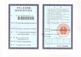 �M�����a�C