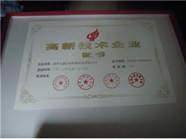 �����C��