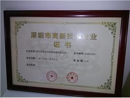 ���ڸ�����I