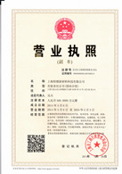 �I�I(y��)��(zh��)��