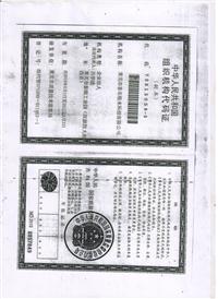 �M���C�����a�C