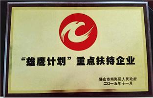 ����������I