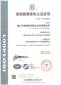 �h�������wϵ�J�C