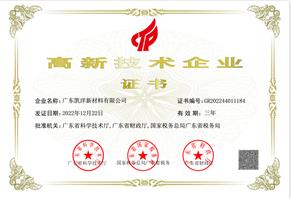 ���¼��g��I