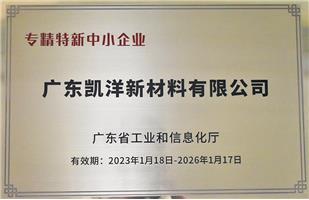 ���I��Ϣ���d