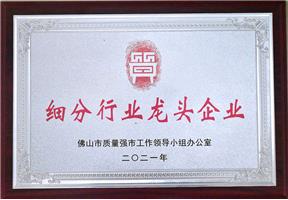 �ИI�������^���