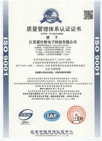 ���Ҹ����C��