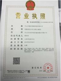 �I�I����