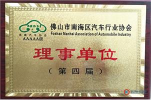 ��܇�f������