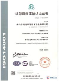 �h�������wϵ�J�C