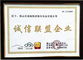 �\������I