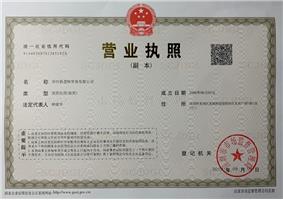 �I�I����