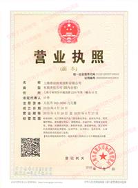 �Ϻ�����{�ײ������޹�˾