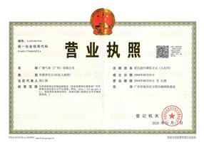 �I�I(y��)��(zh��)��