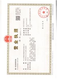 �I�I����