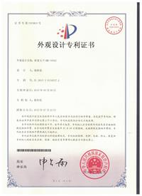 ���^�����C��