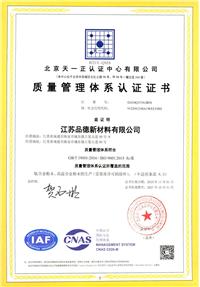 �|�������wϵ�J�C�C��