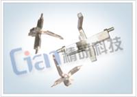 MIMע�������Ʒ