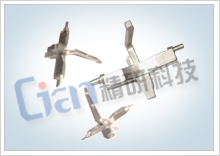 ����ע��������