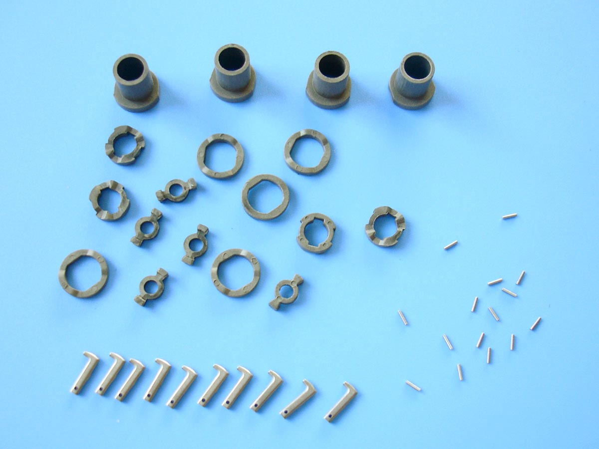 ע��������