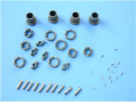 ע��������