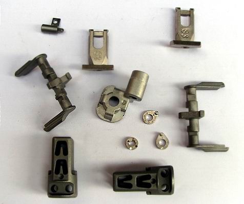 MIM���νY����