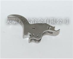 MIM������