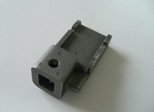 ע�������늄ӹ���  