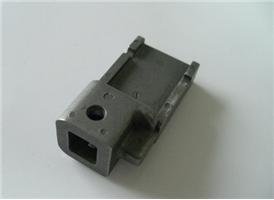 ע�������늄ӹ���  