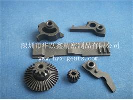 ע������X݆