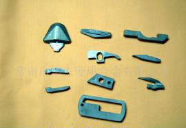 MIM��ĥ�����C(j��)е���