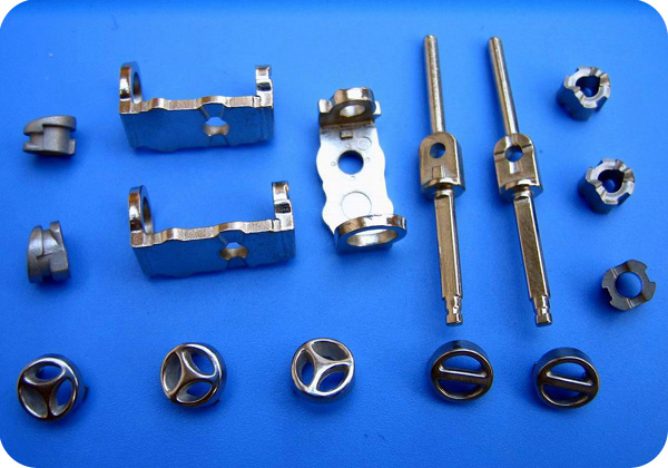 MIMע����ͼ�