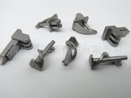 ���ٷ�ĩע����ͼӹ�