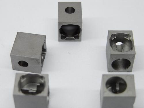 ���ٷ�ĩע��������