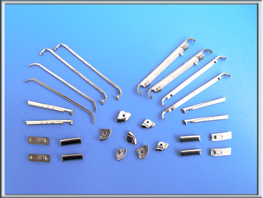 ע������֙C(j��)���