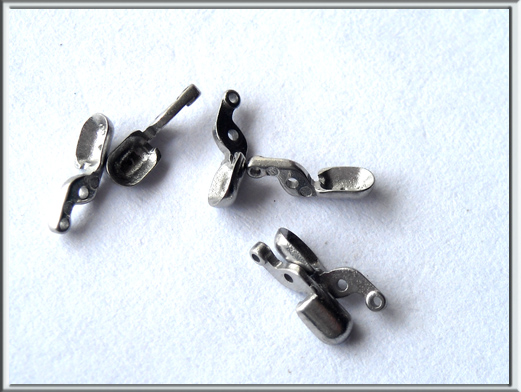 ע������t(y��)���㲿��