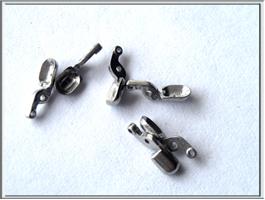 ע������t���㲿��