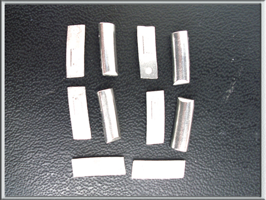 MIM�֙C(j��)���