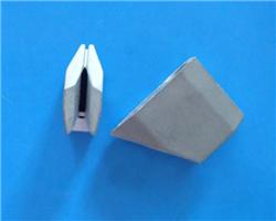 ע����Ͳ��P���� 