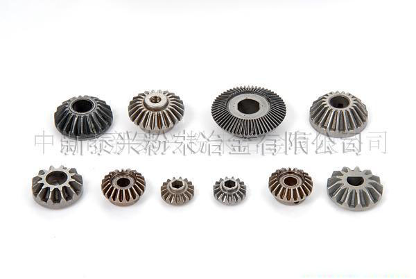 ��ĩұ�����ע�������� 