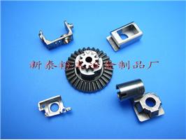 ע����θߏ��Ⱦ������