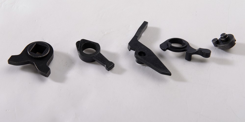 �܉K���D�ӉK