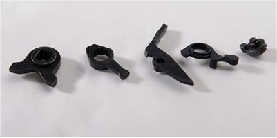 �܉K���D(zhu��n)�ӉK